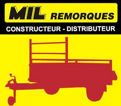 Mr salon salon de provence garages automobiles : Mil Remorques Home Facebook