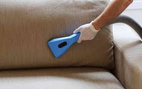 T p inc dry cleaners 4. Upholstery Furniture Cleaning Western Ny Rapid Dry