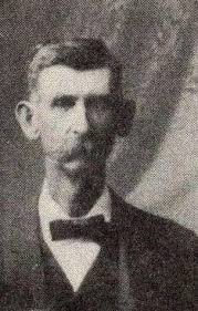 Searching for Henry Horsford Family History Henry Horsford born in 1855 in  the parish of St Andrew, Grenada West Indies . Passed away