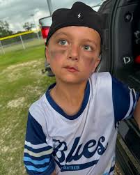 Why have a campaign for Be Better if you don't stand behind it?  #bebruceboltbetter has become a daily reminder not only to improve daily in  the work I do, but also the