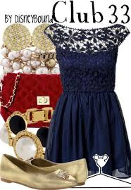 Club 33 Ropa Vestidos Y Faldas Moda Femenina