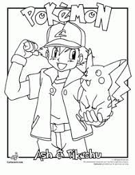Pokemon Coloring Pages 231x300 Pokemon Coloring Pages Pokemon Printable Crafts Pokemon Coloring Pages Pokemon Coloring Pokemon Birthday Party
