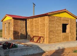 Ahşap ev tadilatı nasıl yapılır? Saman Ev Insaat Yapi Tas Ev Ekolojik Kerpic Ev Ahsap Ev