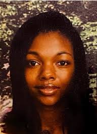 Obituary for Danita Lee Smith