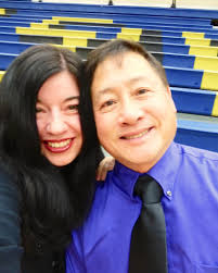 Photos and Videos from the 34th Annual SECC Handbell Festival