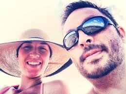 Captain's Log: RV Wanderlust 07-21-2014