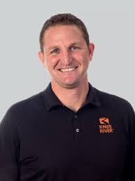 Benjamin Saye's Instagram, Twitter & Facebook