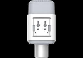 Great savings & free delivery / collection on many items. Em500 Co2 Co2 Sensor 4 In 1 Ursalink Technology