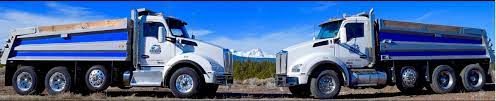 Gravel, sand, fill dirt, and much more. Shevlin Sand And Gravel 63285 Skyline Ranch Rd Bend Or 97703 Yp Com