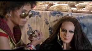 Werewolf dari bangladesh full movie. Free Usop Wilcha Menghonjang Makhluk Muzium Full Movie Watch Online Khatrimaza