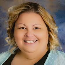 Jamestown Daycare Center, Inc