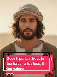 Differenze tra Cattolici e Ortodossi: Scopri di Più