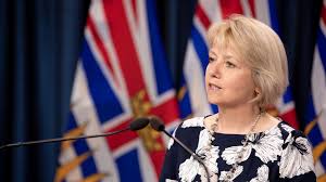 Sign up to receive the covid data tracker weekly review. Pandemic Is Far From Over B C Announces 36 New Covid 19 Cases Ctv News