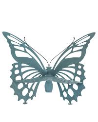 We believe in helping you find the product that is. 16 Best Butterfly Decorations Cute Room Decor
