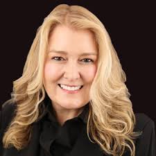 Ramer, TN Real Estate Agents