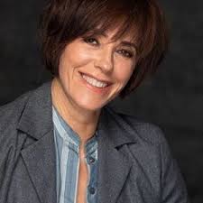 Musa de uma geração, a atriz posou nua. Christiane Torloni Celebrity