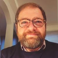 Jill Kent Email & Phone Number