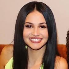 Ashley Wolfgram and Andrew Lucio's Wedding Website