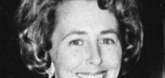 Barbara Lasater Hanes Archives