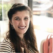 Blog, culture and engagement