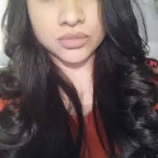 Perla Sanchez (perlalovesleroy)