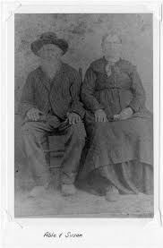 Abel Carpenter (1821-1896)