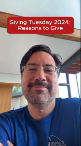 Our work would not be possible without the generous support of thousands of  donors and volunteers each year. Ahead of #GivingTuesday, five of our  community members share why you should support AFTD’s ...