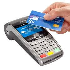We can provide you fast, secure, and reliable card terminals to fit your business. Using Pdq Machine Small Business Is One Of The Smartest Decisions That You Can Make You Can Find Different Types Of Card Machine Swipe Card Comparison Quotes