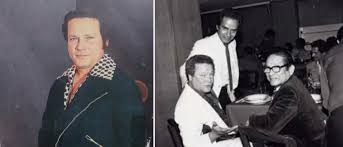 Mario gareña is on facebook. Rn 7arnlitmkhm