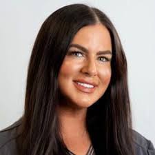 Meet the Beam Orthodontics team