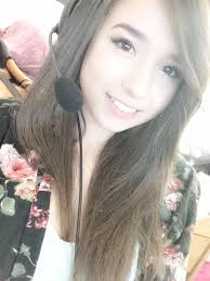 Riley Olson (@illusionzehh)