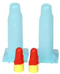 Push on wire connectors at amazon red 3p connector (shown) for. Waterproof Connectors Included Hunter Industries