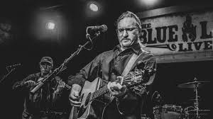 Profile for Wade Parks Music