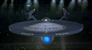 Image result for ncc-1701