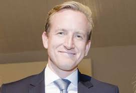 April's movers and shakers