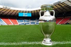 Cheer on your favoritie team! Home Glasgow Uefa Euro 2020