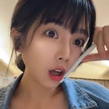 讓另一半顧小孩一下🫡