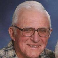 3717391_fbs.jpg?cb=20250623055820