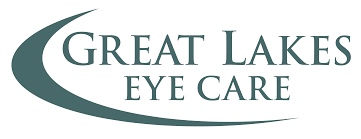 Места индианаполис медицина и здоровье community eye care of indiana. Great Lakes Eye Care