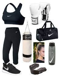 We did not find results for: Designer Clothes Shoes Bags For Women Ssense Boxing Clothes Boxing Outfit For Women Boxing Girl