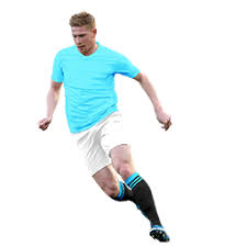 Kevin de bruyne pes 2021 stats. Kevin De Bruyne Pes 2021 Stats