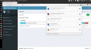 Oleh anugerah dino 11.11 posting komentar. Download Aplikasi Administrasi Surat Desa Berbasis Web Gratis