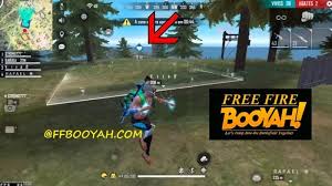 Garena free fire ob27 update release time: Free Fire Ob27 Update Details Release Date New Characters New Pet Full Bermuda 2 0 Map Much More Free Fire Booyah