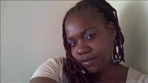 Tanika Chapman Obituary (2012)