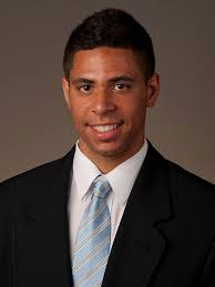 Alex Kenney, Penn State, Wide Receiver