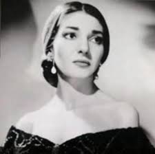 Getty images, legion media, fonds de dotation maria callas. Mythos Maria Callas La Divina Die Ewige Stimme Das Opernmagazin
