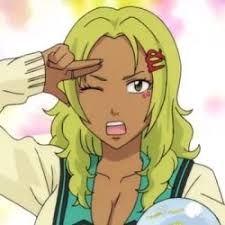 Pin On Saiki Kusuo No Psi Nan