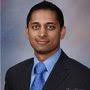 SUJAN PATEL, MD