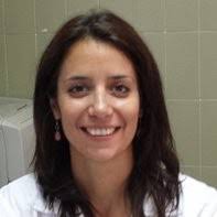 100+ "Botello Garcia" profiles