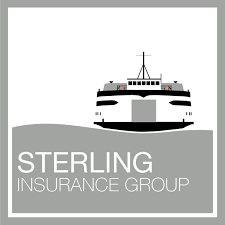 As your personal liberty mutual insurance licensed agent located in exton, pa i am dedicated to helping you find the. Sterling Insurance Group Of Martha S Vineyard